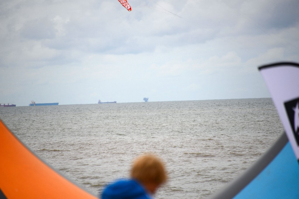 ../Images/Kite Board Open 2015 Maandag 035.jpg